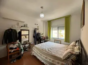 Imagem 5 - Apartamento em Encruzilhada, Santos - SP