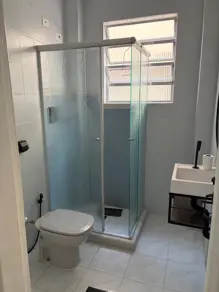 Imagem 6 - Kitnet / Conjugado em Gonzaguinha, São Vicente - SP