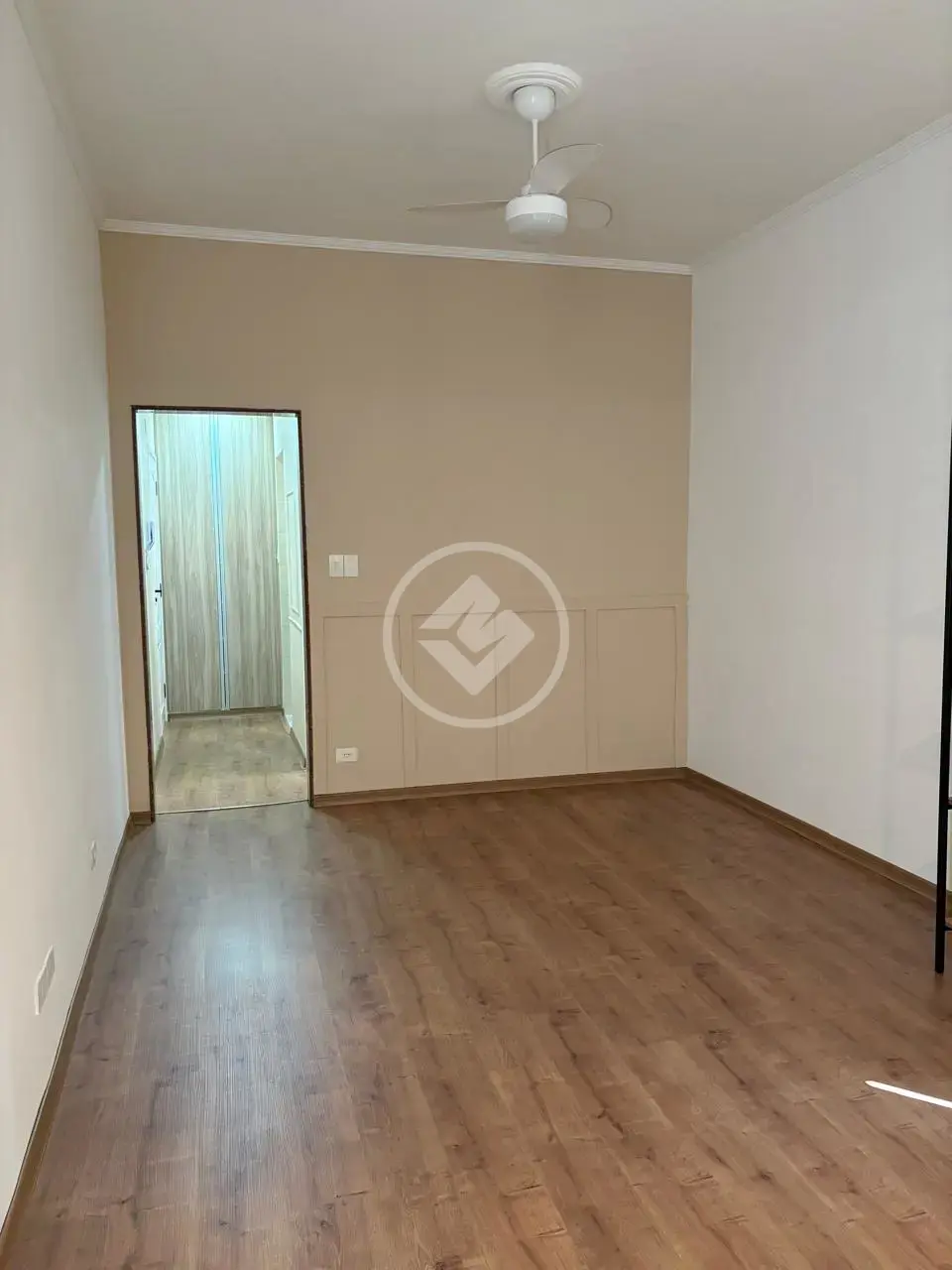 Imagem 5 - Kitnet / Conjugado em Gonzaguinha, São Vicente - SP