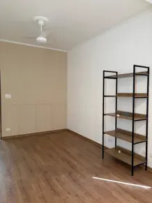 Imagem 3 - Kitnet / Conjugado em Gonzaguinha, São Vicente - SP