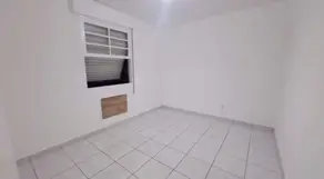 Apartamento Embaré, Santos - SP — foto 2