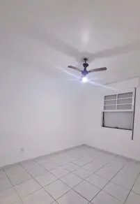 Imagem 4 - Apartamento em Embaré, Santos - SP