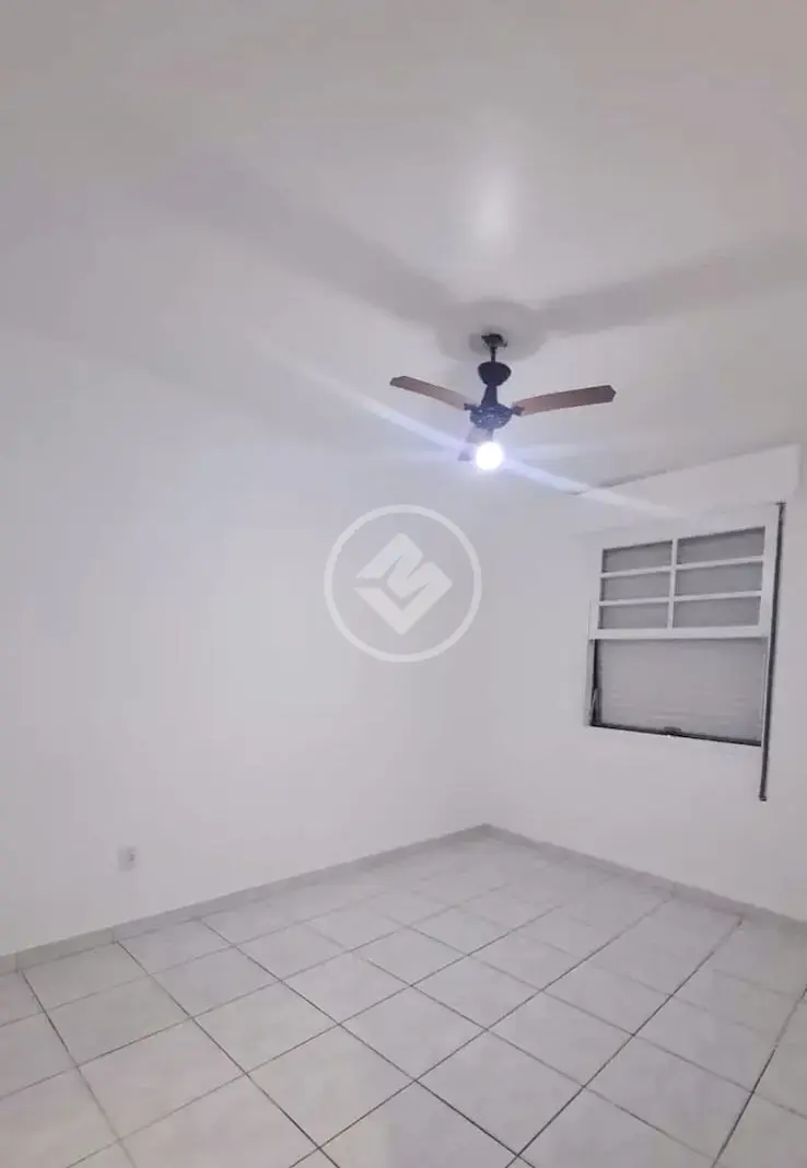Imagem 4 - Apartamento em Embaré, Santos - SP