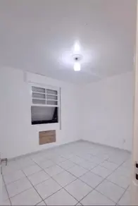 Imagem 5 - Apartamento em Embaré, Santos - SP