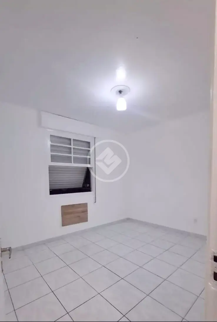 Imagem 5 - Apartamento em Embaré, Santos - SP