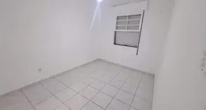 Imagem 6 - Apartamento em Embaré, Santos - SP