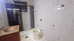 Imagem 2 - Apartamento em Embaré, Santos - SP