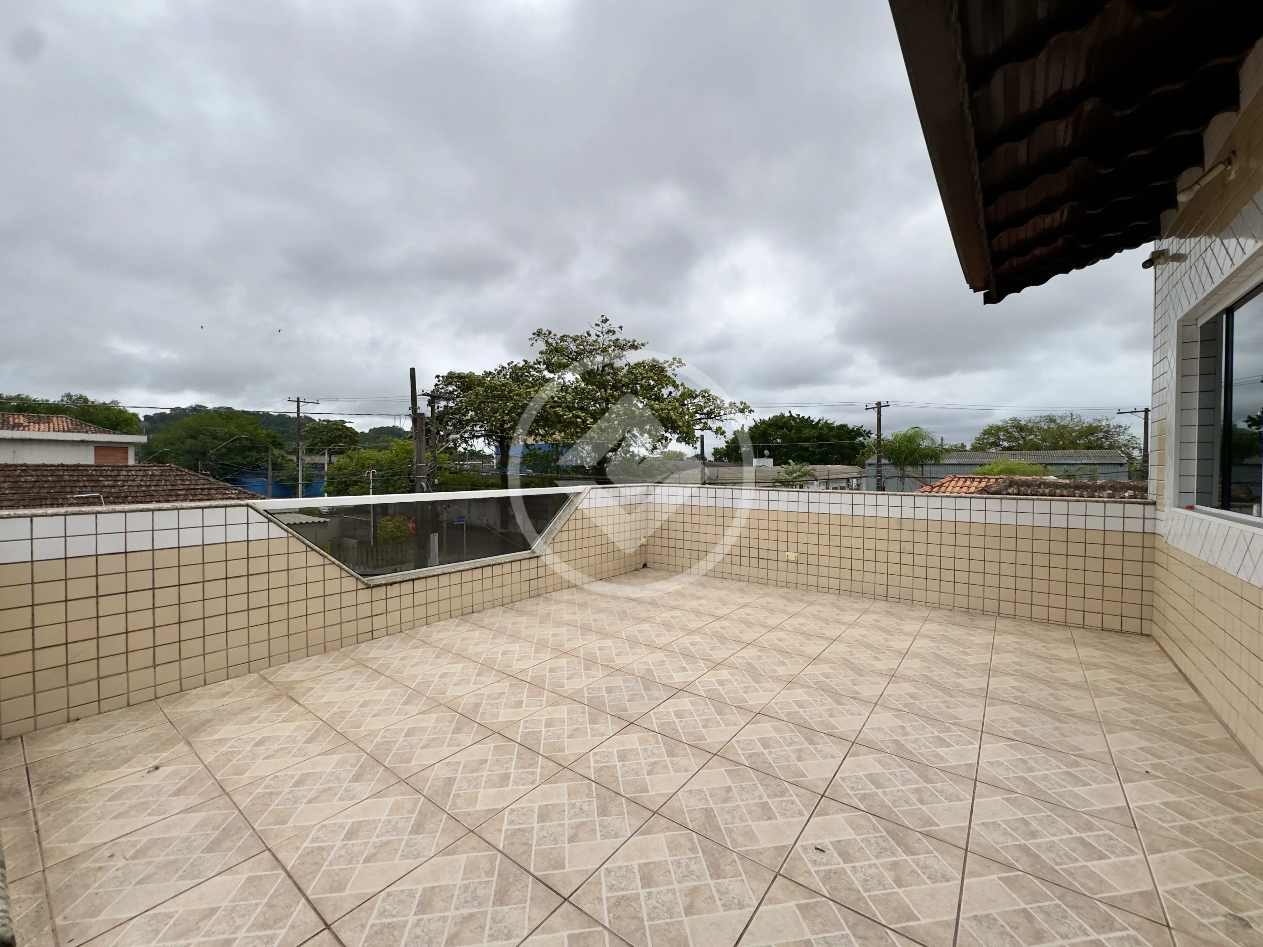 Image 39 - Casa em Santa Maria, Santos - SP