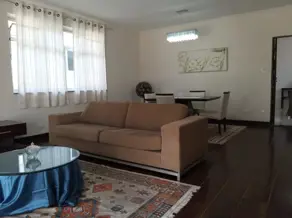 Imagem 4 - Casa em Boqueirão, Santos - SP