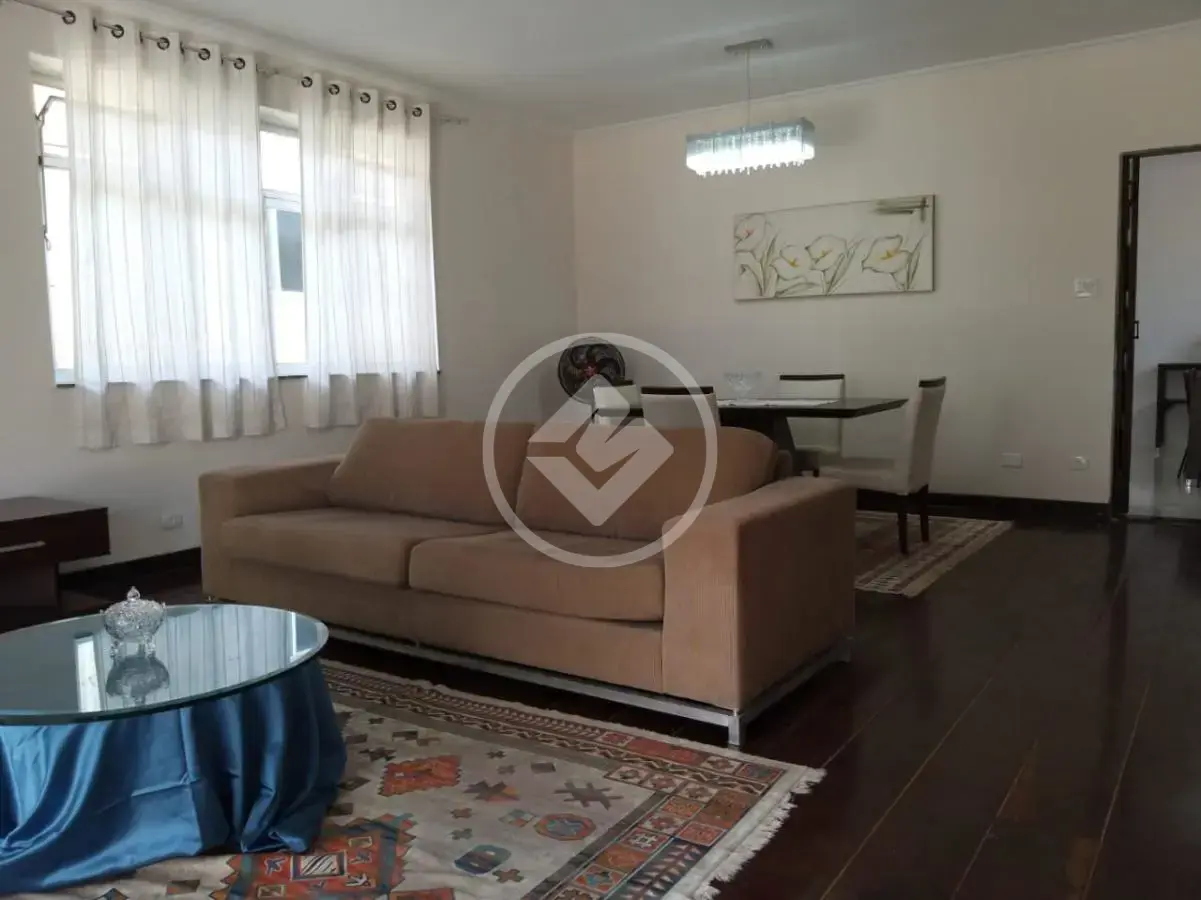 Imagem 4 - Casa em Boqueirão, Santos - SP