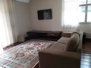 Imagem 3 - Casa em Boqueirão, Santos - SP