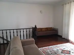 Imagem 5 - Casa em Boqueirão, Santos - SP