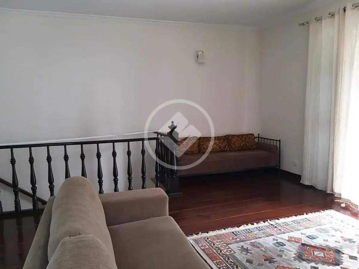 Imagem 5 - Casa em Boqueirão, Santos - SP