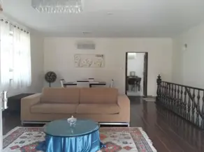 Imagem 2 - Casa em Boqueirão, Santos - SP
