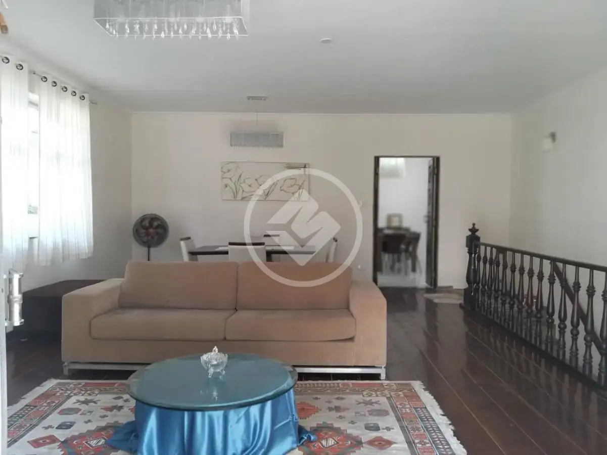 Imagem 2 - Casa em Boqueirão, Santos - SP