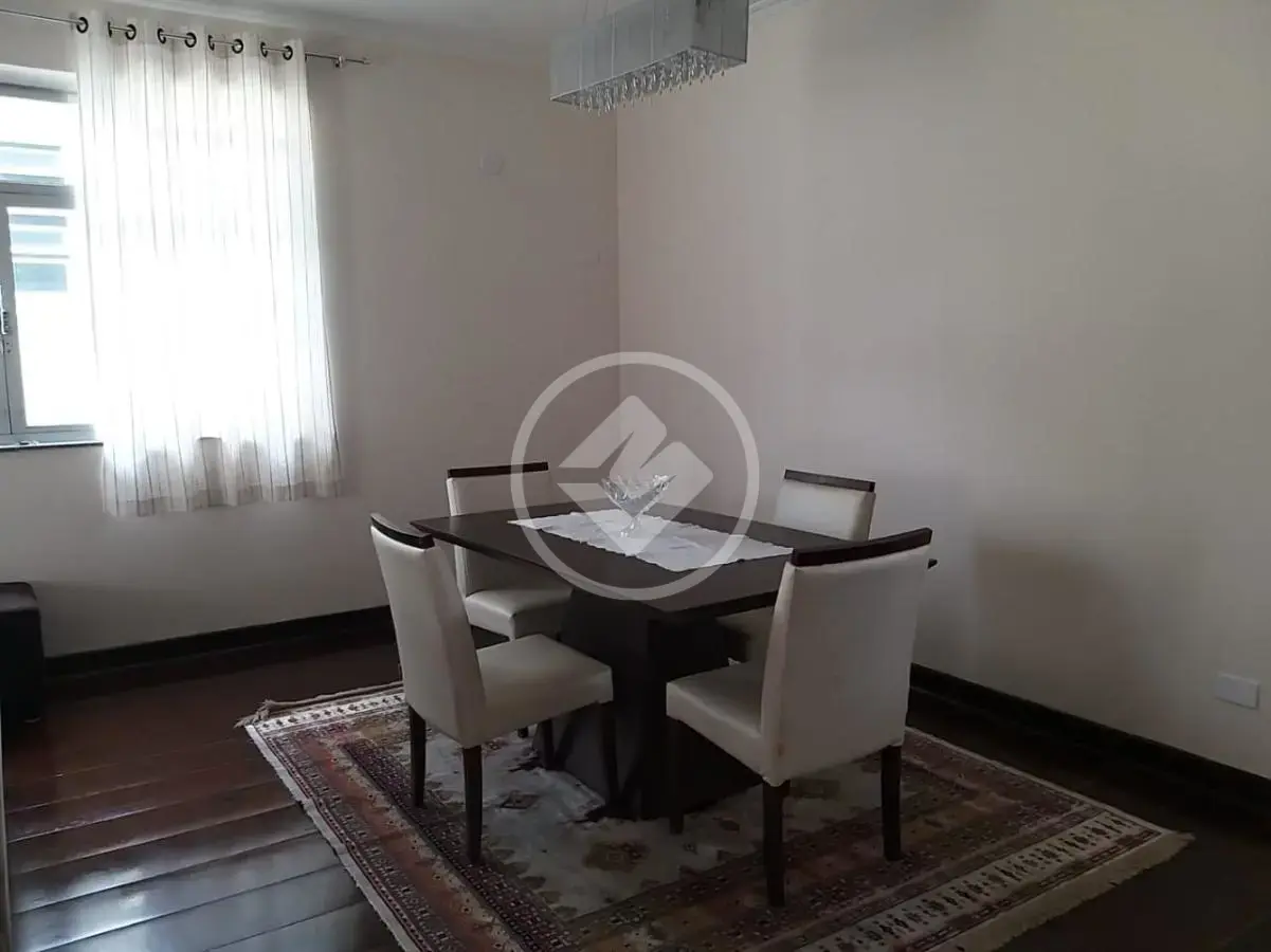 Imagem 6 - Casa em Boqueirão, Santos - SP