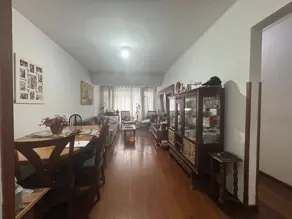 Apartamento Gonzaga, Santos - SP — foto 2