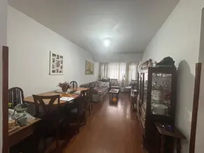 Imagem 3 - Apartamento em Gonzaga, Santos - SP