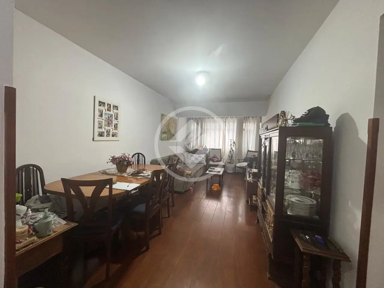 Imagem 3 - Apartamento em Gonzaga, Santos - SP