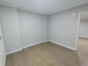 Imagem 4 - Apartamento em Pompéia, Santos - SP