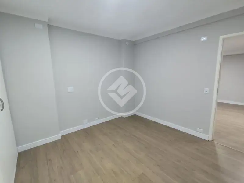 Imagem 4 - Apartamento em Pompéia, Santos - SP