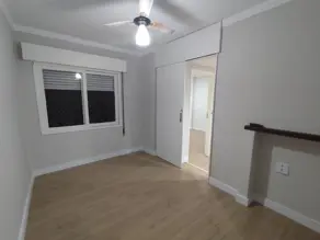 Imagem 3 - Apartamento em Pompéia, Santos - SP