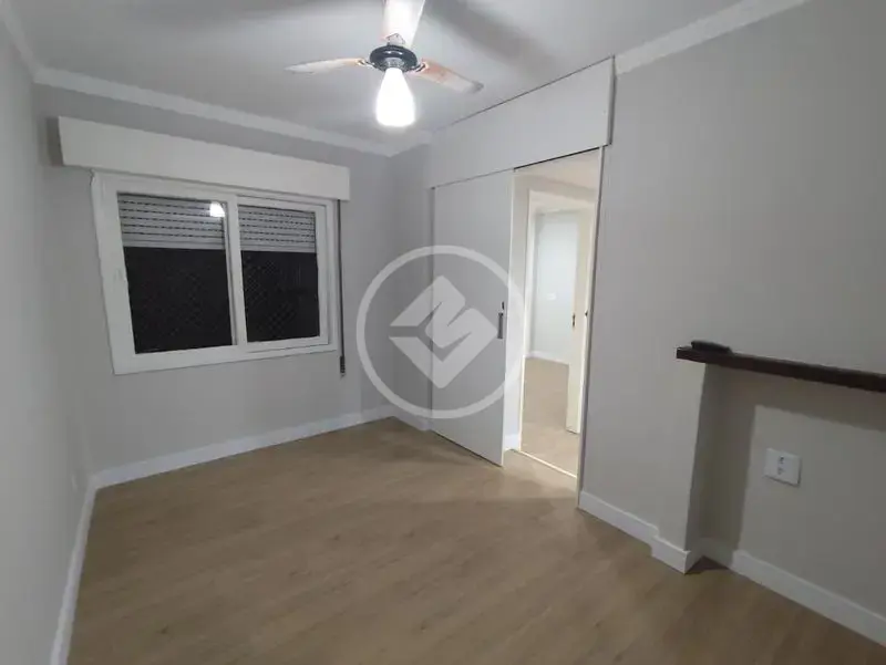 Imagem 3 - Apartamento em Pompéia, Santos - SP