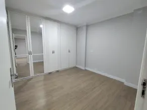 Apartamento Pompéia, Santos - SP — foto 2