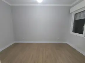 Imagem 5 - Apartamento em Pompéia, Santos - SP