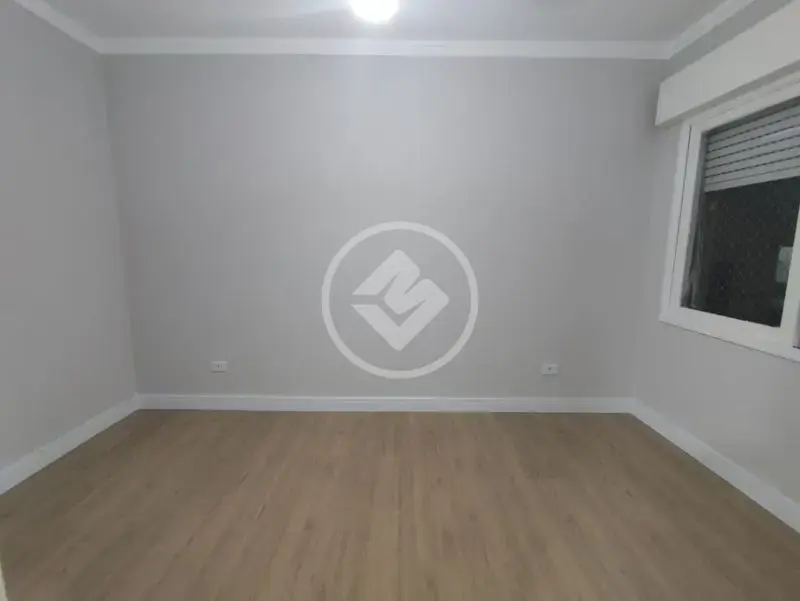 Imagem 5 - Apartamento em Pompéia, Santos - SP