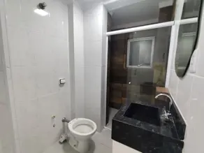 Imagem 6 - Apartamento em Pompéia, Santos - SP