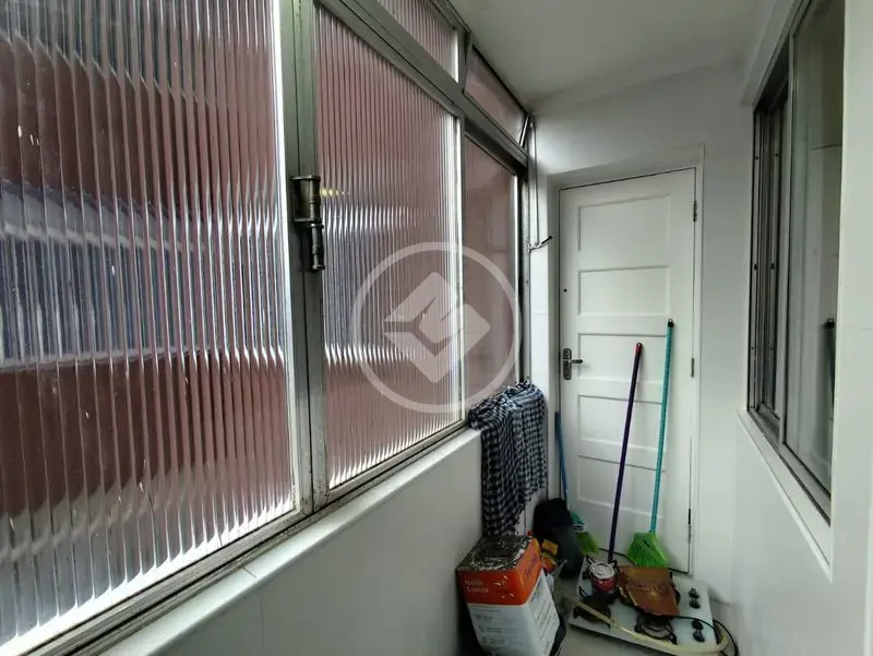 Image 24 - Apartamento em Gonzaga, Santos - SP