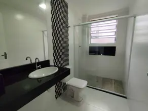 Imagem 5 - Apartamento em Gonzaga, Santos - SP