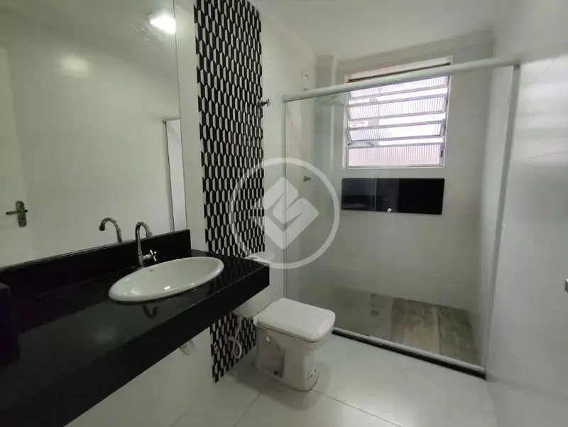 Imagem 5 - Apartamento em Gonzaga, Santos - SP