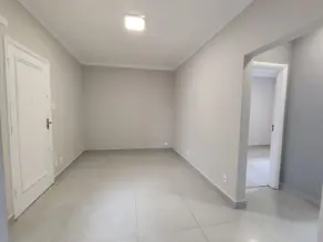 Imagem 2 - Apartamento em Gonzaga, Santos - SP