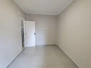 Imagem 4 - Apartamento em Gonzaga, Santos - SP