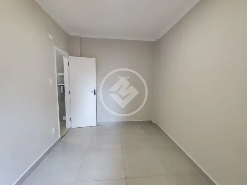 Imagem 4 - Apartamento em Gonzaga, Santos - SP