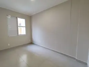 Imagem 3 - Apartamento em Gonzaga, Santos - SP