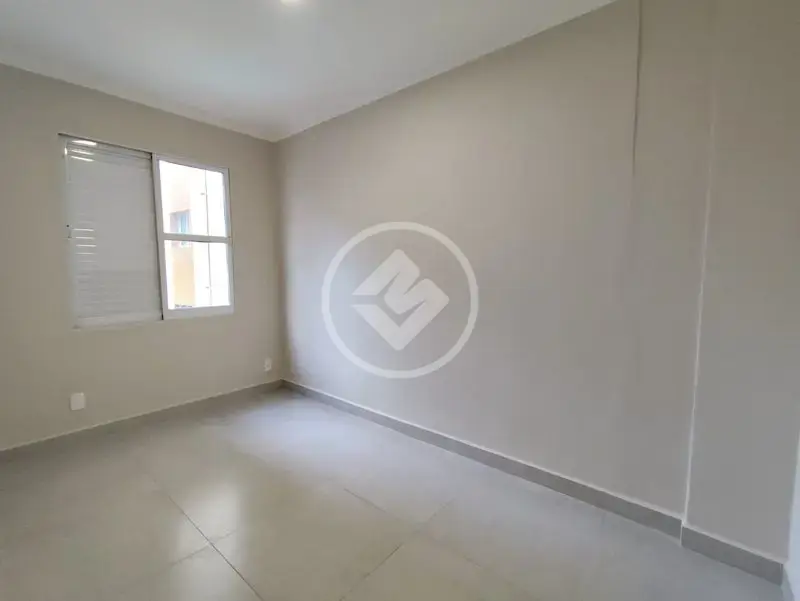 Imagem 3 - Apartamento em Gonzaga, Santos - SP
