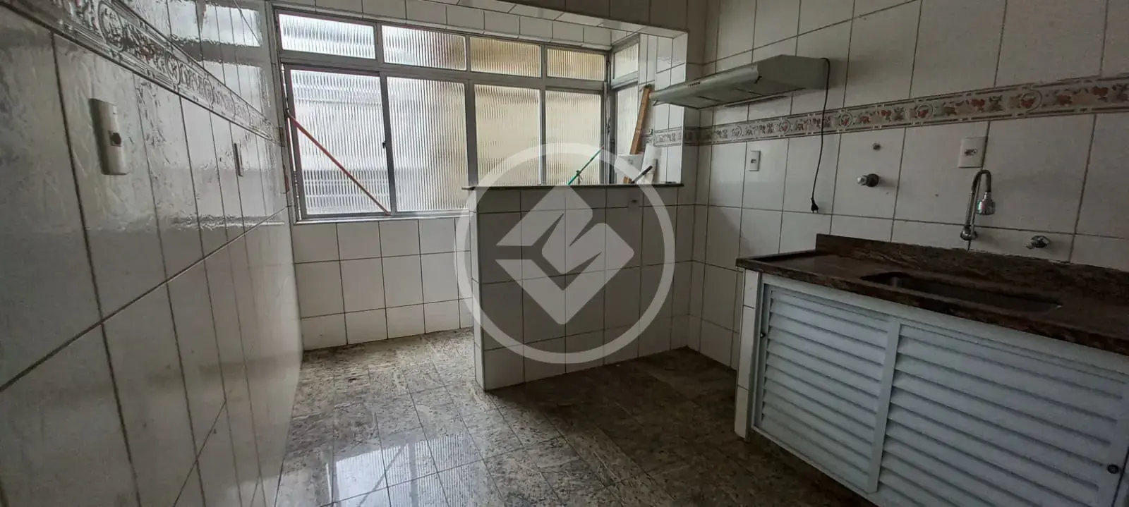 Image 22 - Apartamento em Macuco, Santos - SP