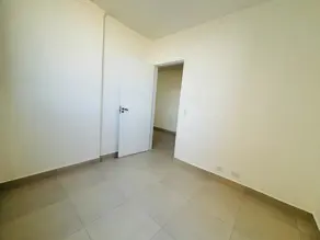 Imagem 3 - Apartamento em José Menino, Santos - SP