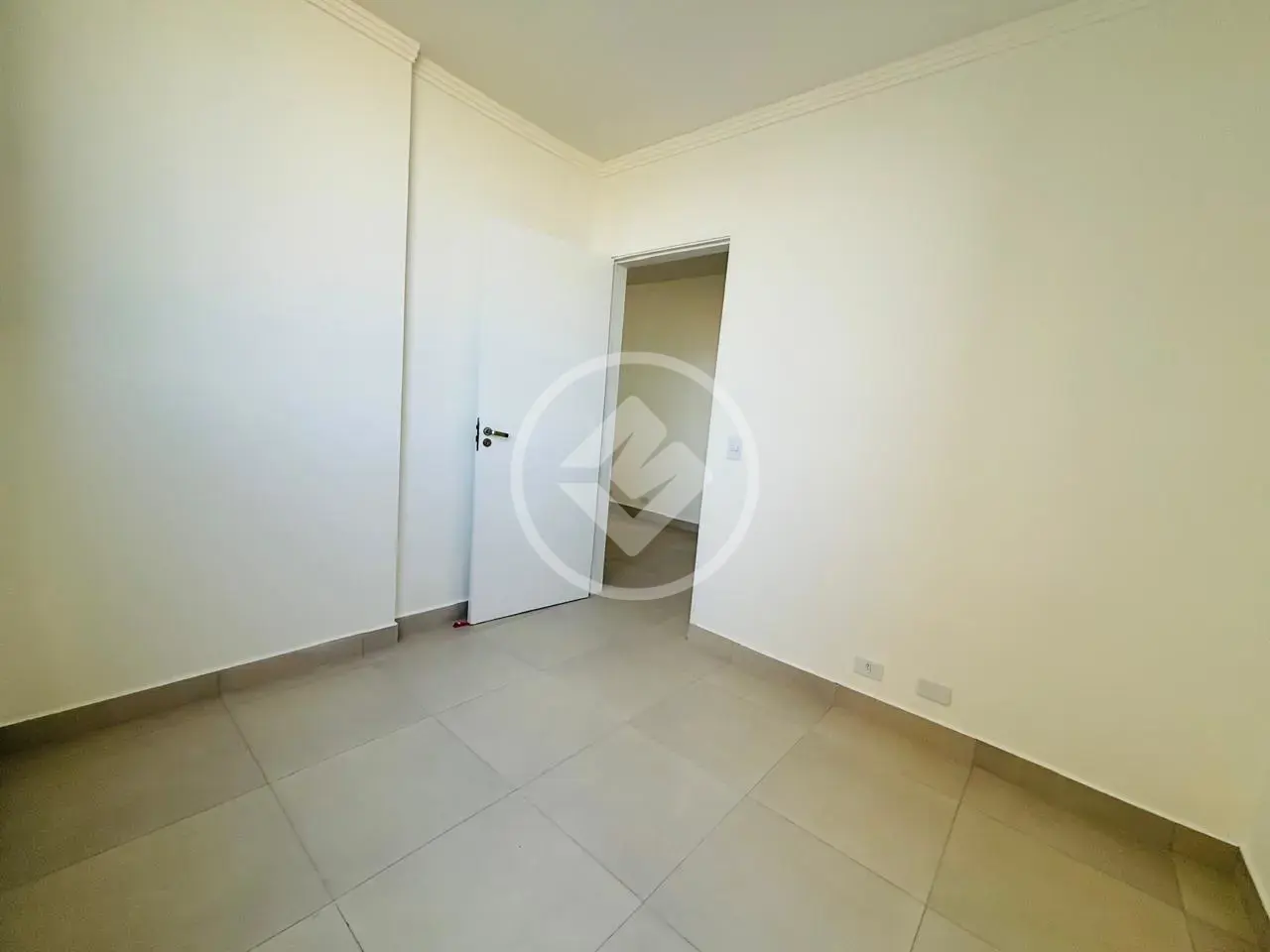 Imagem 3 - Apartamento em José Menino, Santos - SP