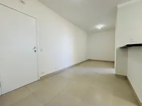 Imagem 6 - Apartamento em José Menino, Santos - SP