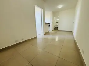 Imagem 4 - Apartamento em José Menino, Santos - SP