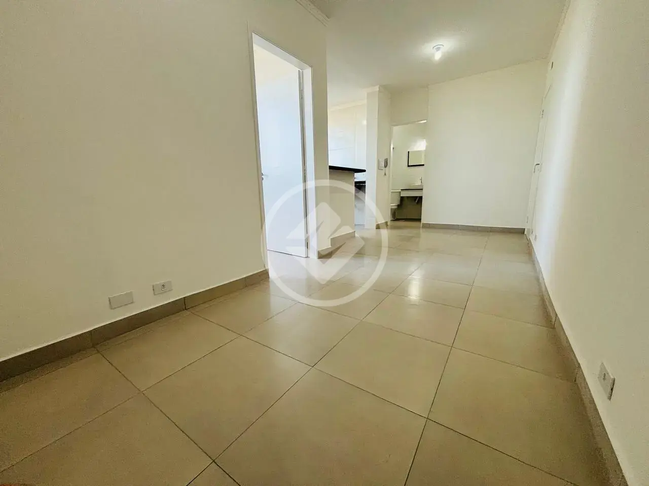 Imagem 4 - Apartamento em José Menino, Santos - SP
