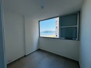 Apartamento José Menino, Santos - SP — foto 2