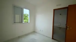 Imagem 5 - Casa em Boqueirão, Santos - SP