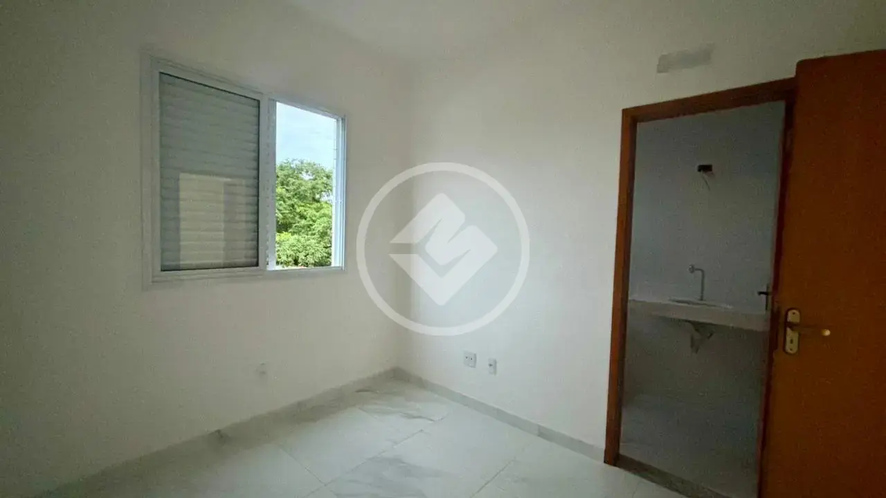 Imagem 5 - Casa em Boqueirão, Santos - SP