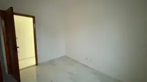 Imagem 6 - Casa em Boqueirão, Santos - SP