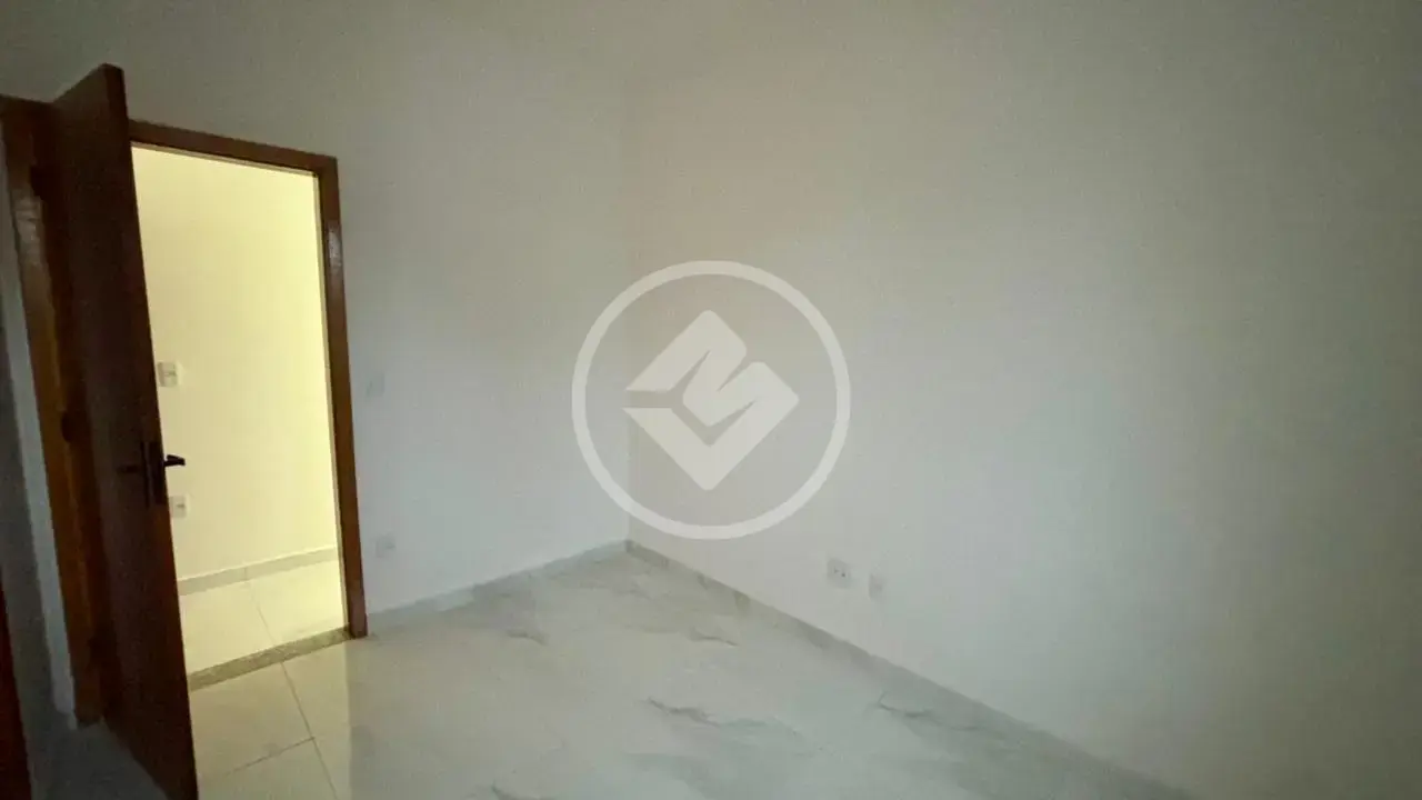 Imagem 6 - Casa em Boqueirão, Santos - SP